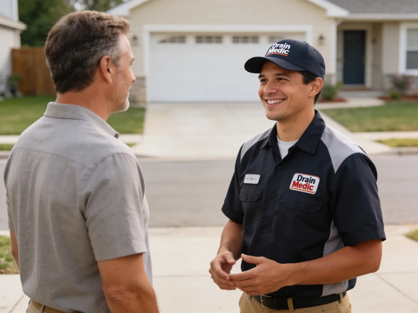 Garbage Disposal Repair Natalbany, LA FAQs